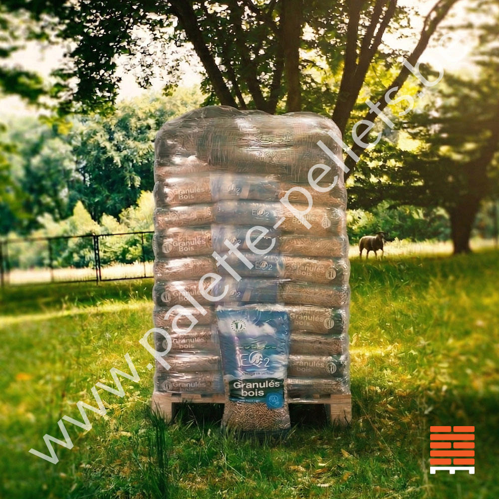 palette pellets eo2 1