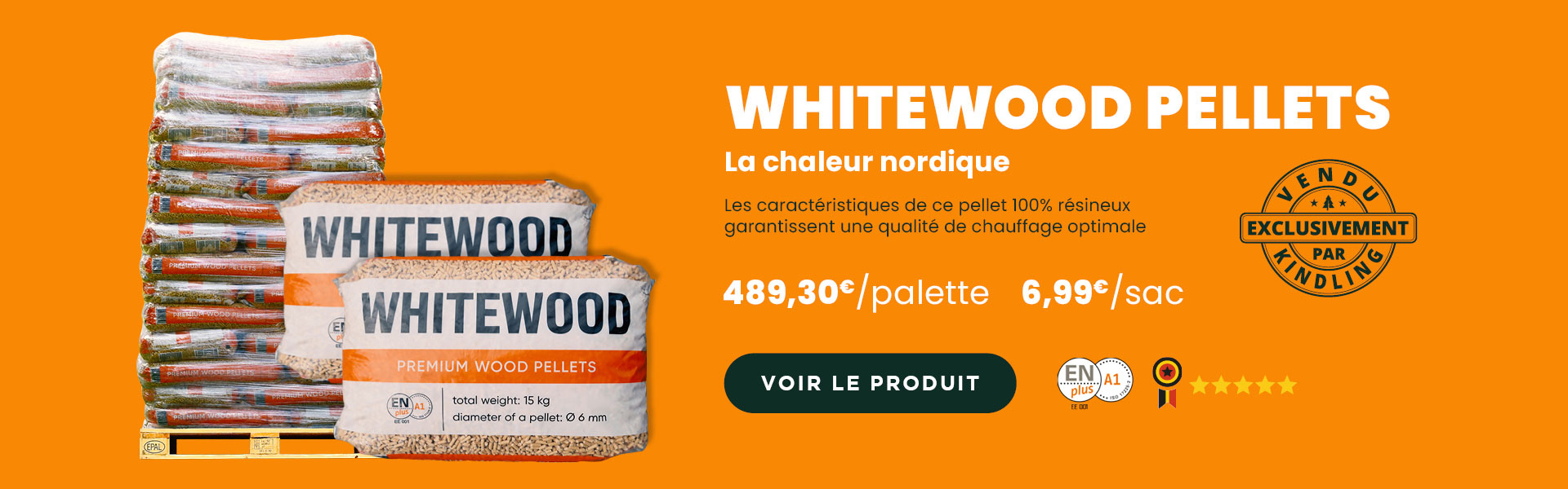 palette-pellets-produit-whitewood