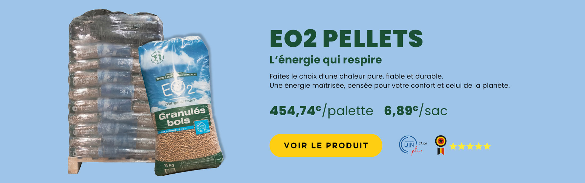 banniere-produit-eo2-pellets