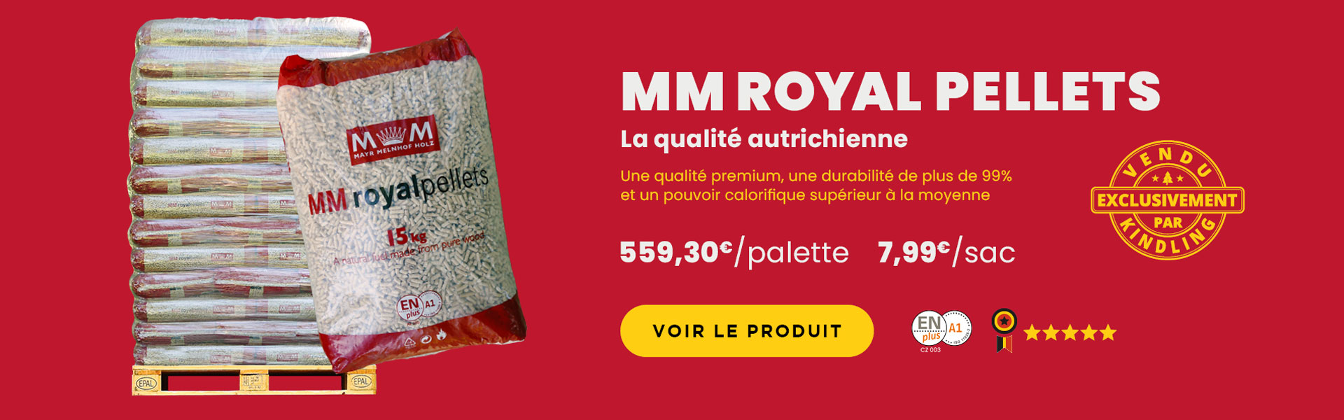 banniere-produit-mm-royal-pellets