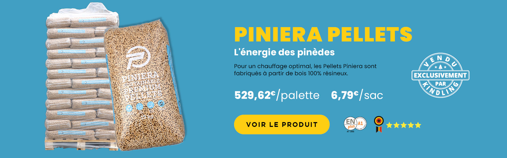 banniere-produit-piniera-pellets