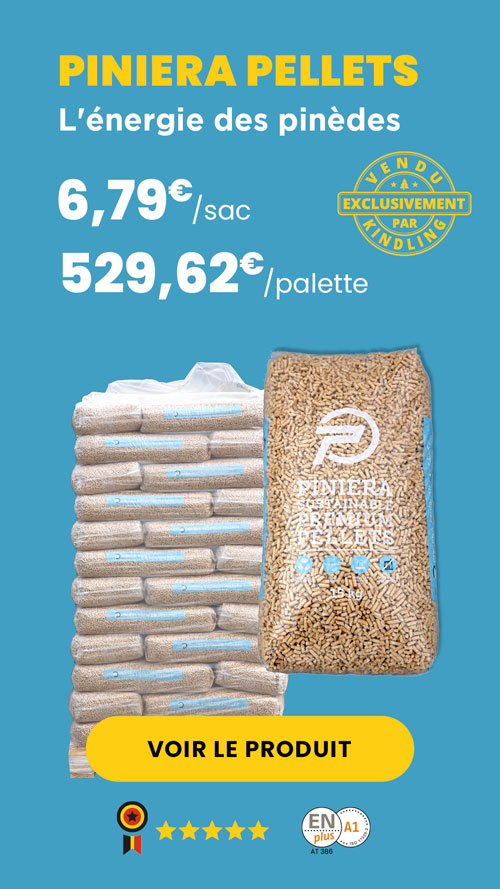 banniere-produit-piniera-pellets-mob