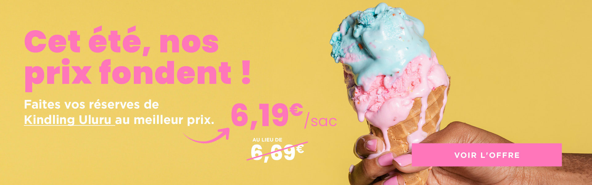 promo-pellets-ete-prix-fondent-kindling
