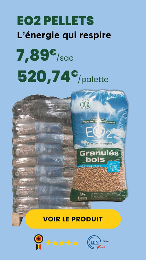banniere-produit-eo2-mob