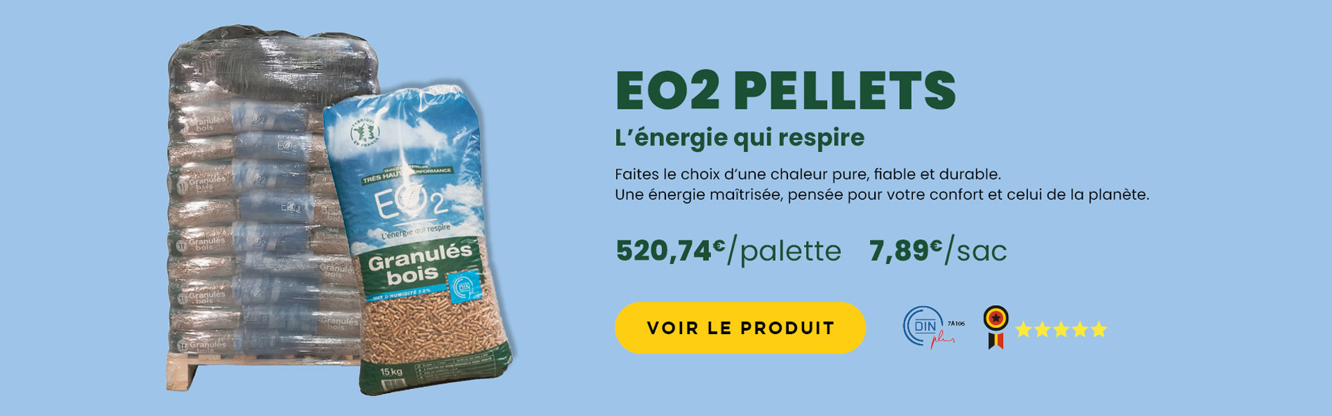 banniere-produit-eo2