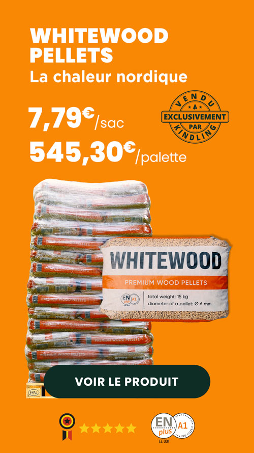 banniere-produit-whitewood-mob
