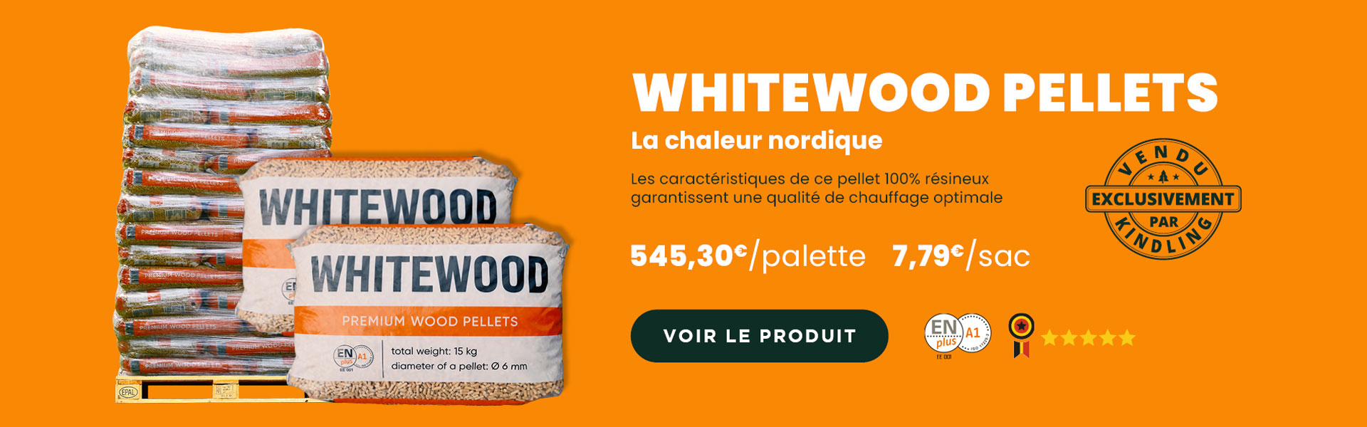 banniere-produit-whitewood