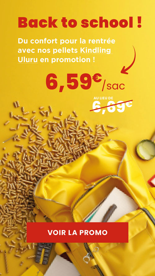 promotion-back-to-school-kindling-uluru-mob