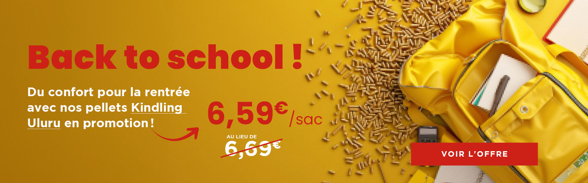 promotion-back-to-school-kindling-uluru