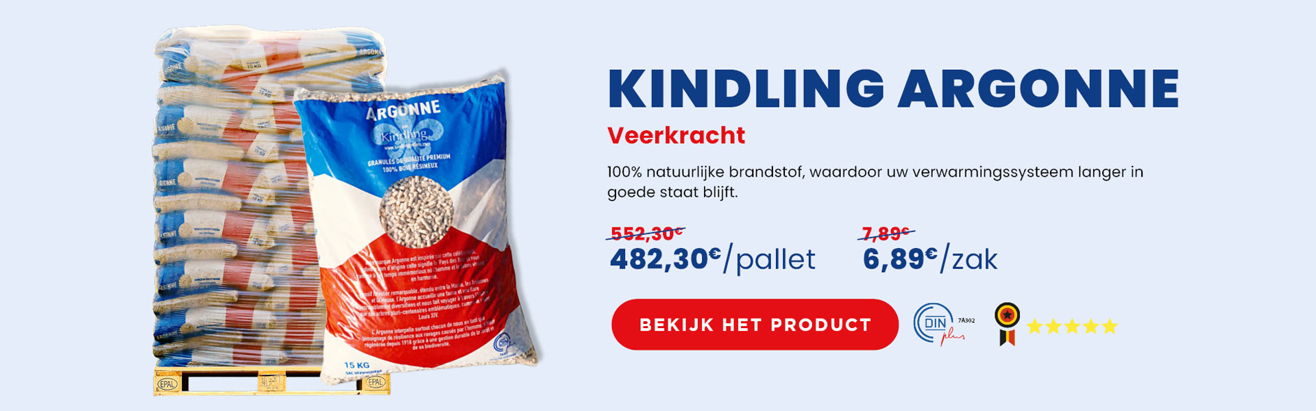 banniere-produit-kindling-argonne