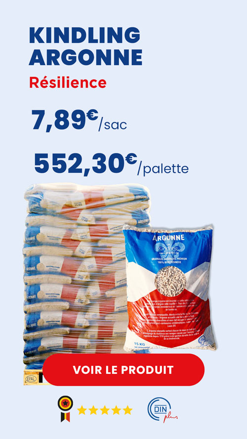 banniere-produit-argonne-mob
