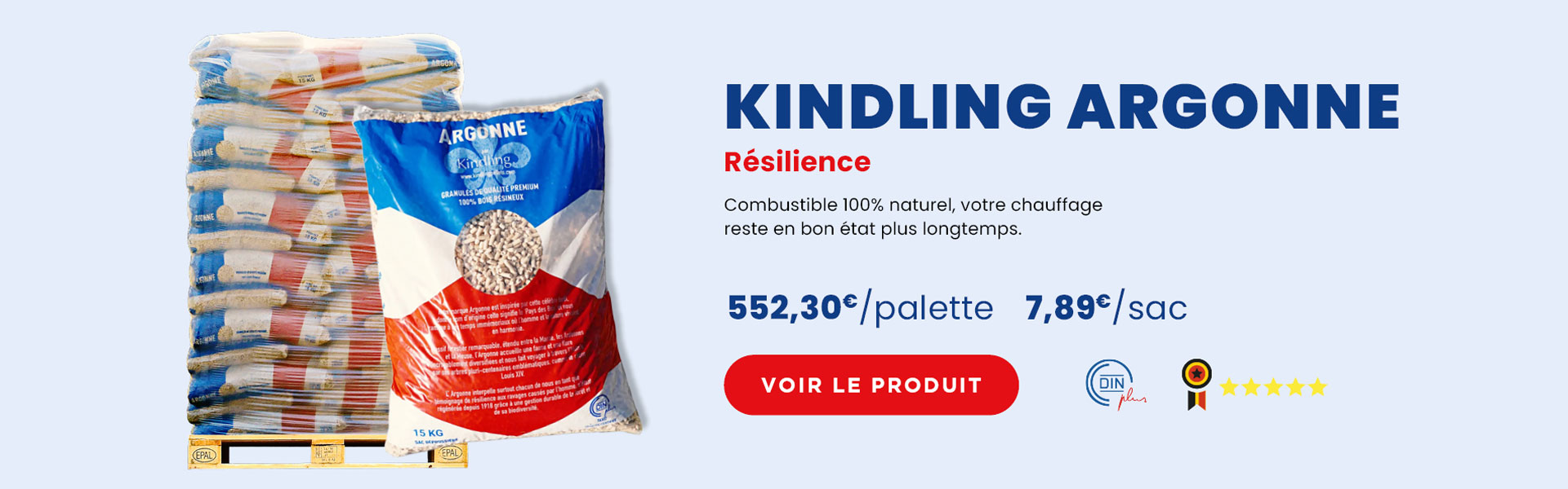 banniere-produit-argonne