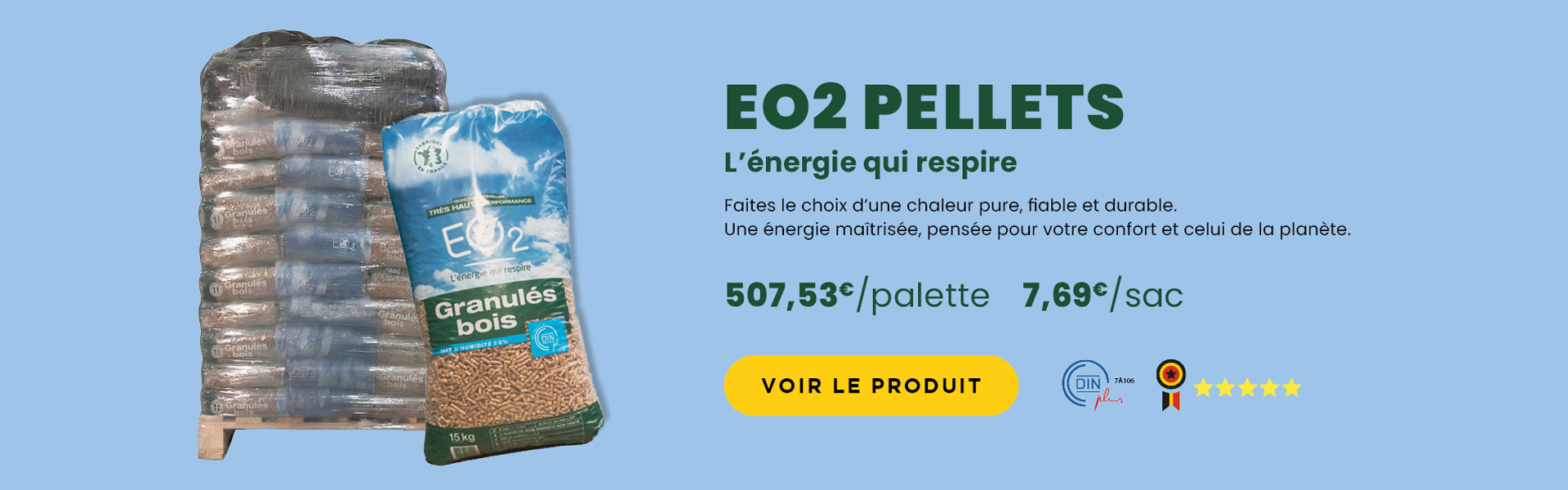 banniere-produit-eo2