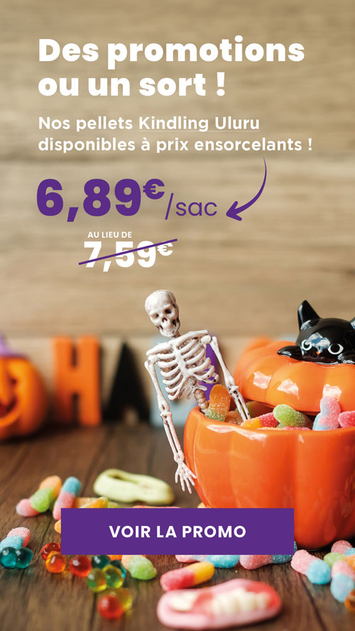 promo-ou-un-sort-mob
