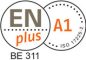 certification_enplusa1-be-311-engie-pellets