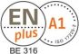 certification_enplusa1-be-316-uluru