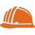 chti-pellets-logo