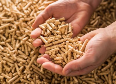 comment-reconnaitre-pellets-qualite