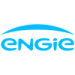 Engie Pellets