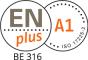 enplus-a1-be-316-chti-pellets