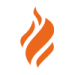 fs-energy-logo