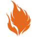 olczyk-tartak-logo