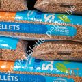palette-pellets-engie-2