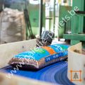 palette-pellets-engie-3