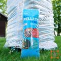 palette-pellets-engie-3