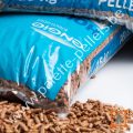 palette-pellets-engie-4
