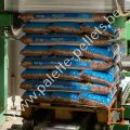 palette-pellets-engie-5