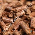 palette-pellets-engie-6