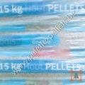 palette-pellets-engie-7