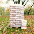 palette-pellets-kindling-skogar