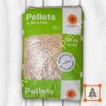 palette-pellets-stora-enso-03