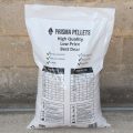 palettes-pellets-pellets-forest-02