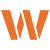 whitewood-logo