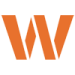 whitewood-logo
