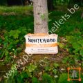 whitewood-pellets-2