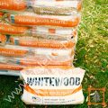 whitewood-pellets-3