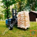 whitewood-pellets-4